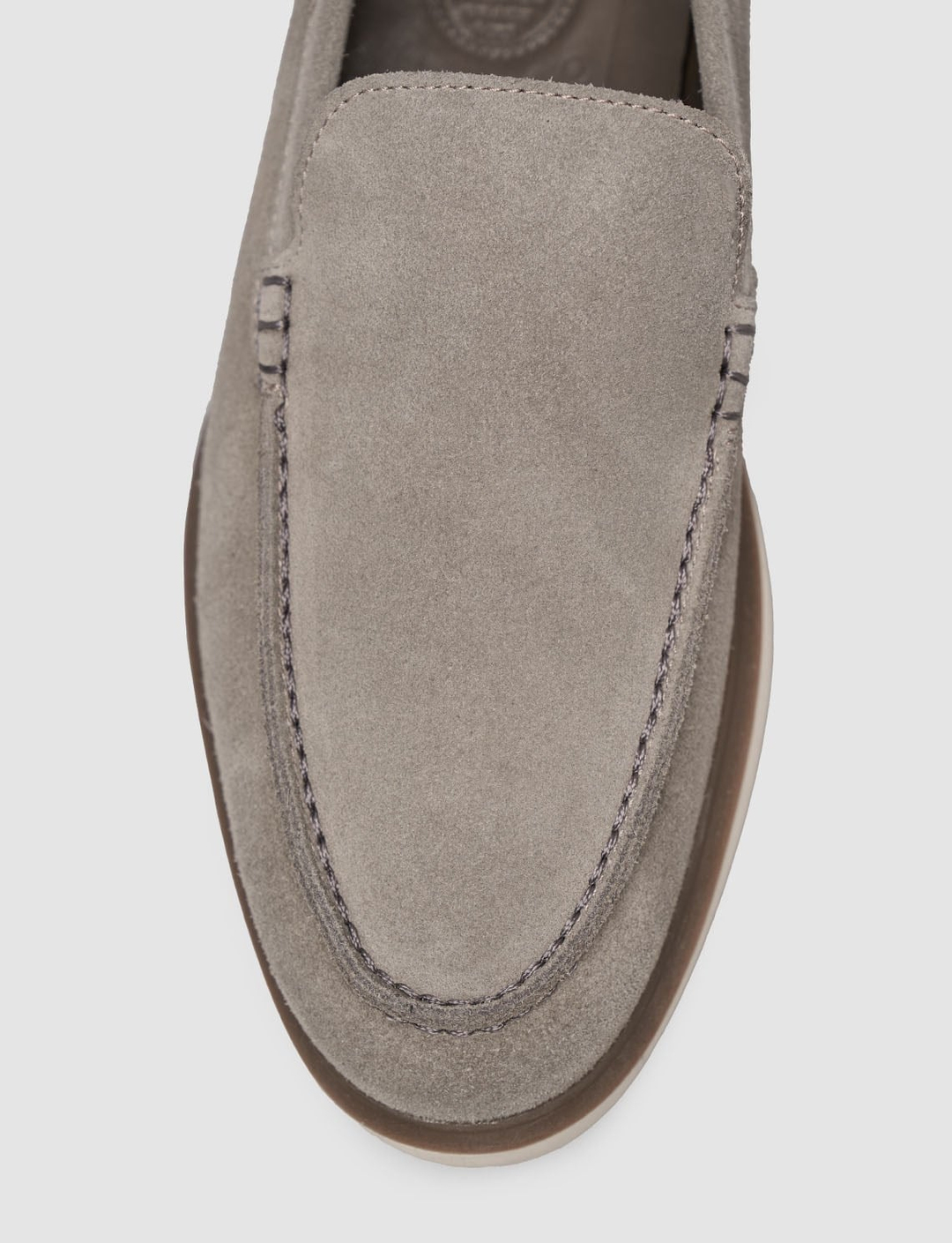 2026-SS-Yaz-Erkek-Ayakkabı