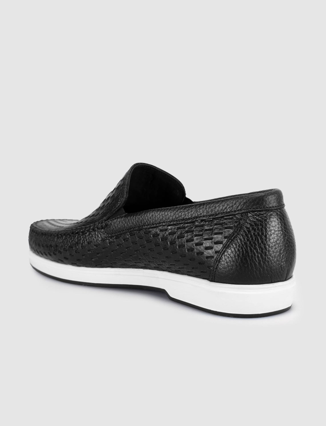 2026-SS-Yaz-Erkek-Ayakkabı