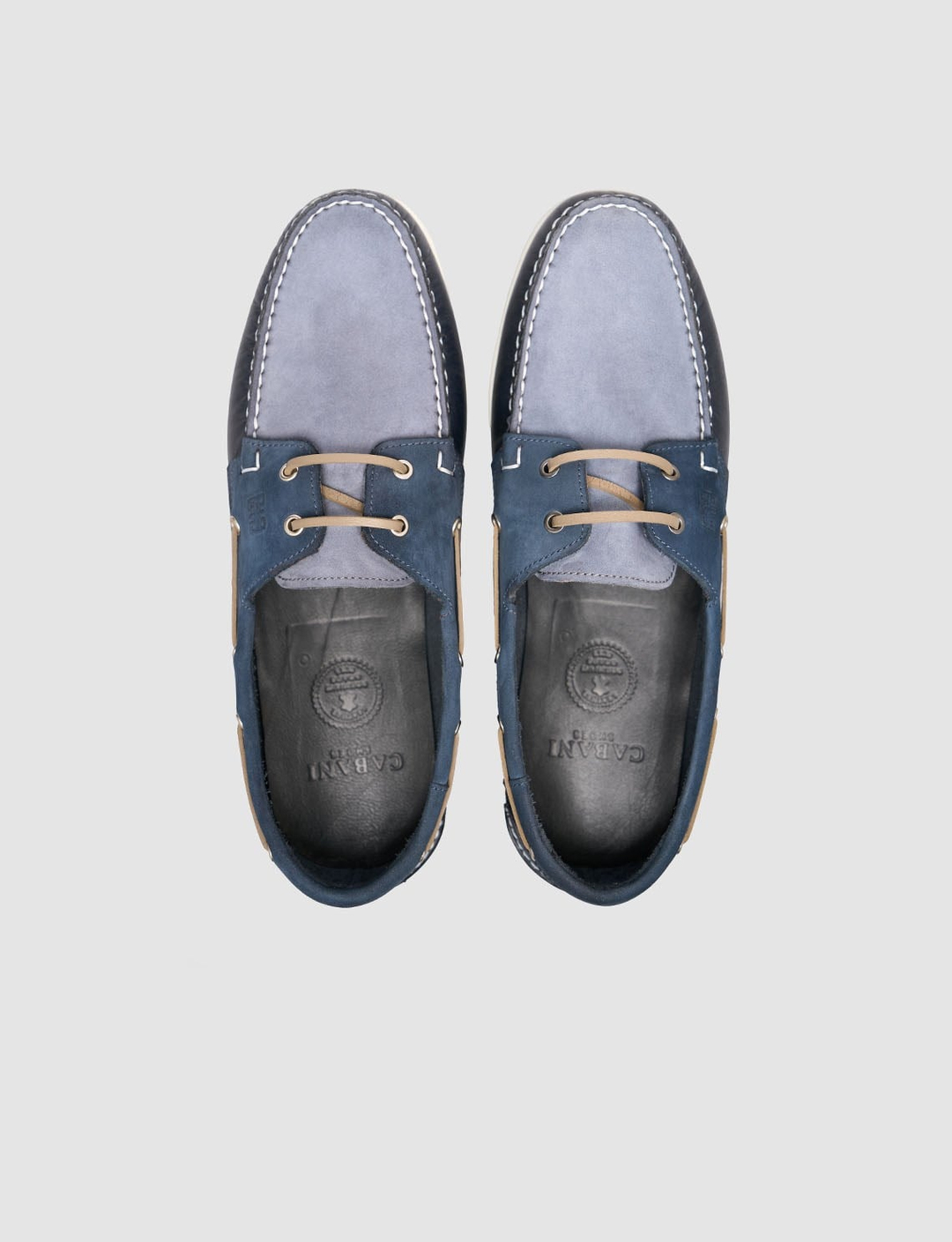 2026-SS-Yaz-Erkek-Ayakkabı