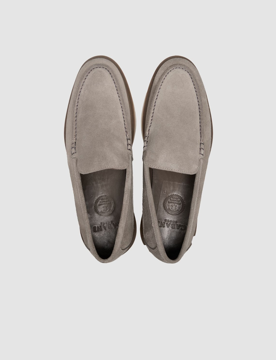 2026-SS-Yaz-Erkek-Ayakkabı