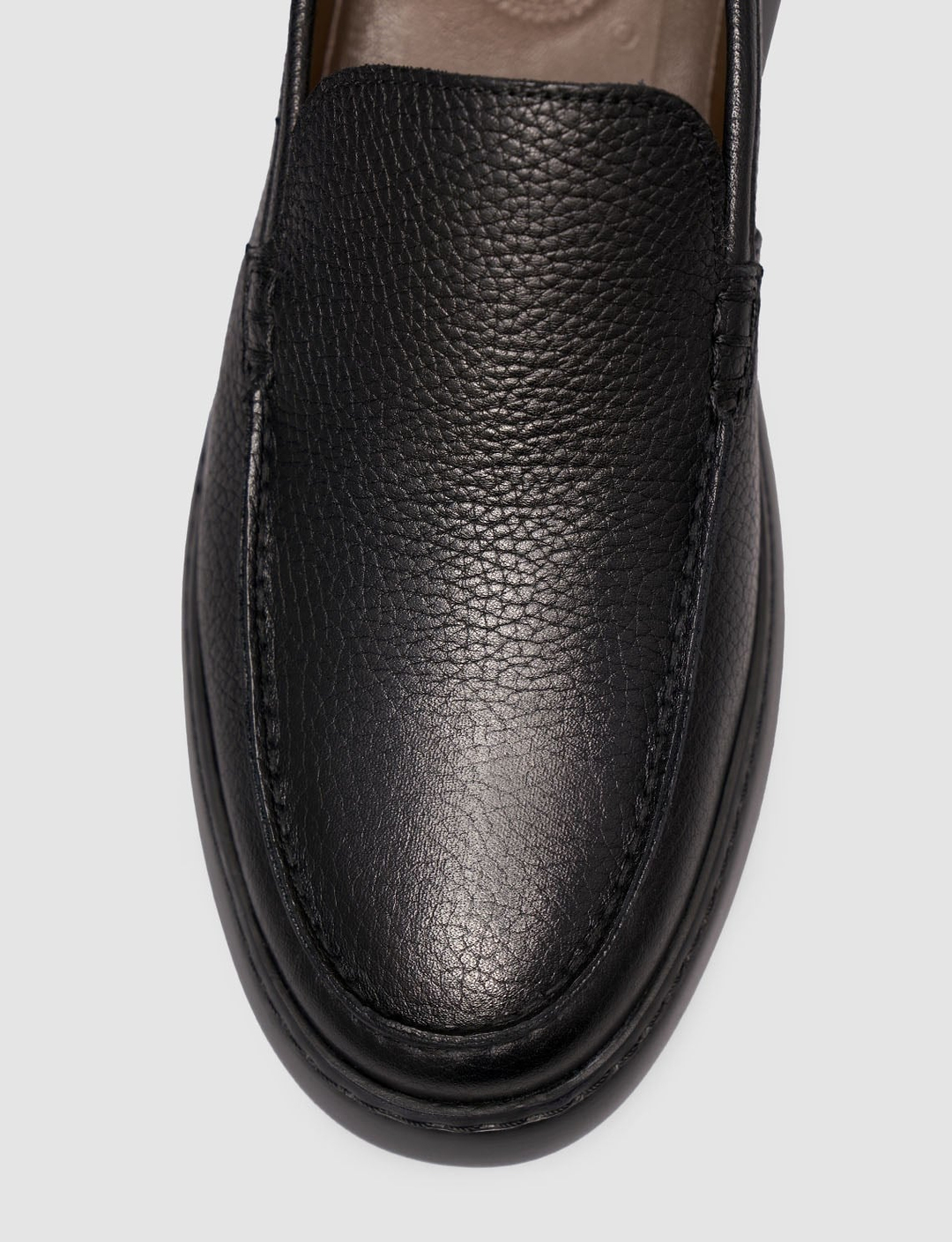 2026-SS-Yaz-Erkek-Ayakkabı