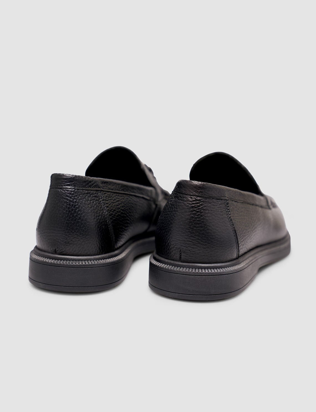 2026-SS-Yaz-Erkek-Ayakkabı