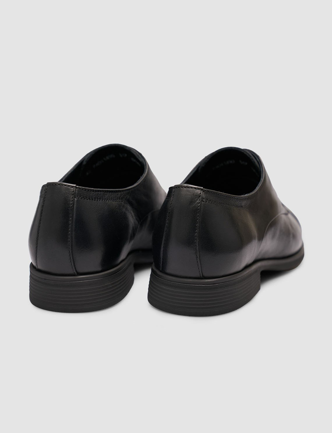 2026-SS-Yaz-Erkek-Ayakkabı