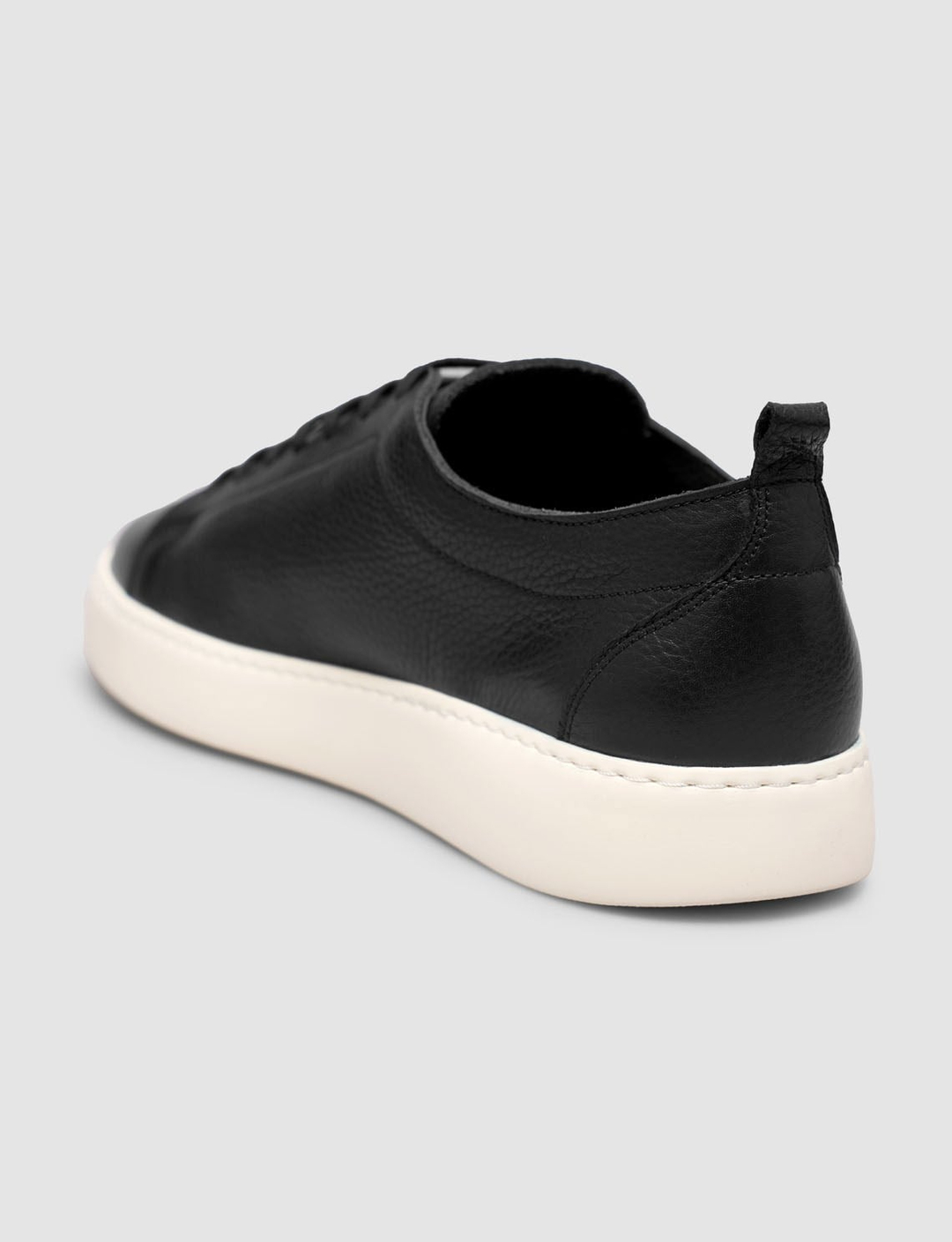 2026-SS-Yaz-Erkek-Ayakkabı