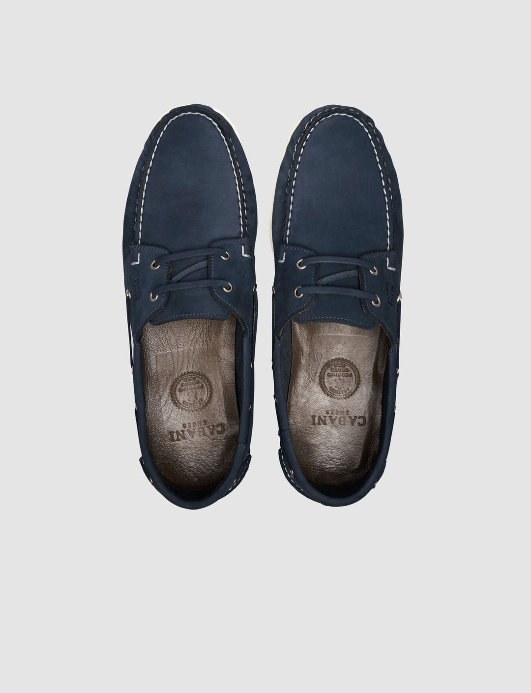 2026-SS-Yaz-Erkek-Ayakkabı