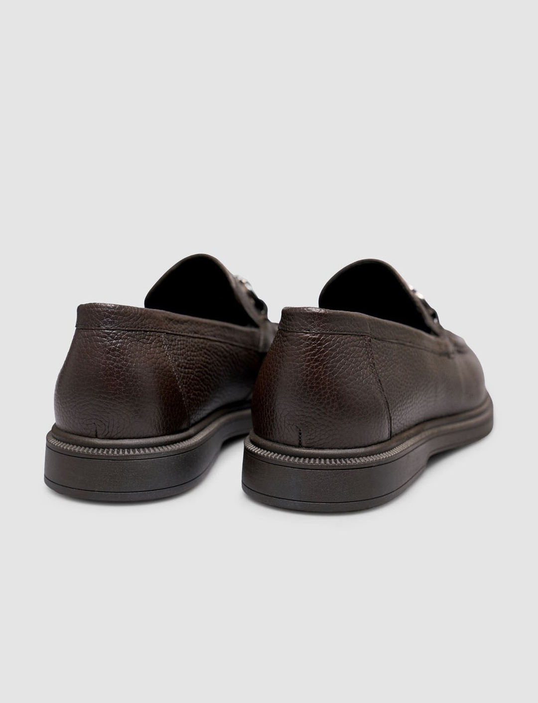 2026-SS-Yaz-Erkek-Ayakkabı