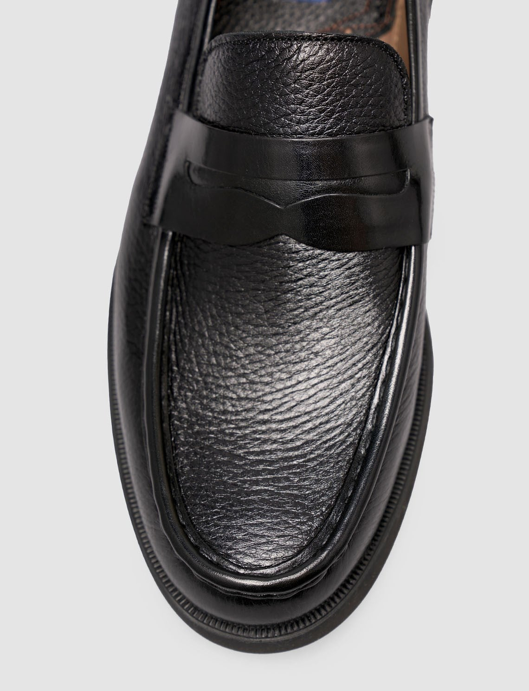 2026-SS-Yaz-Erkek-Ayakkabı