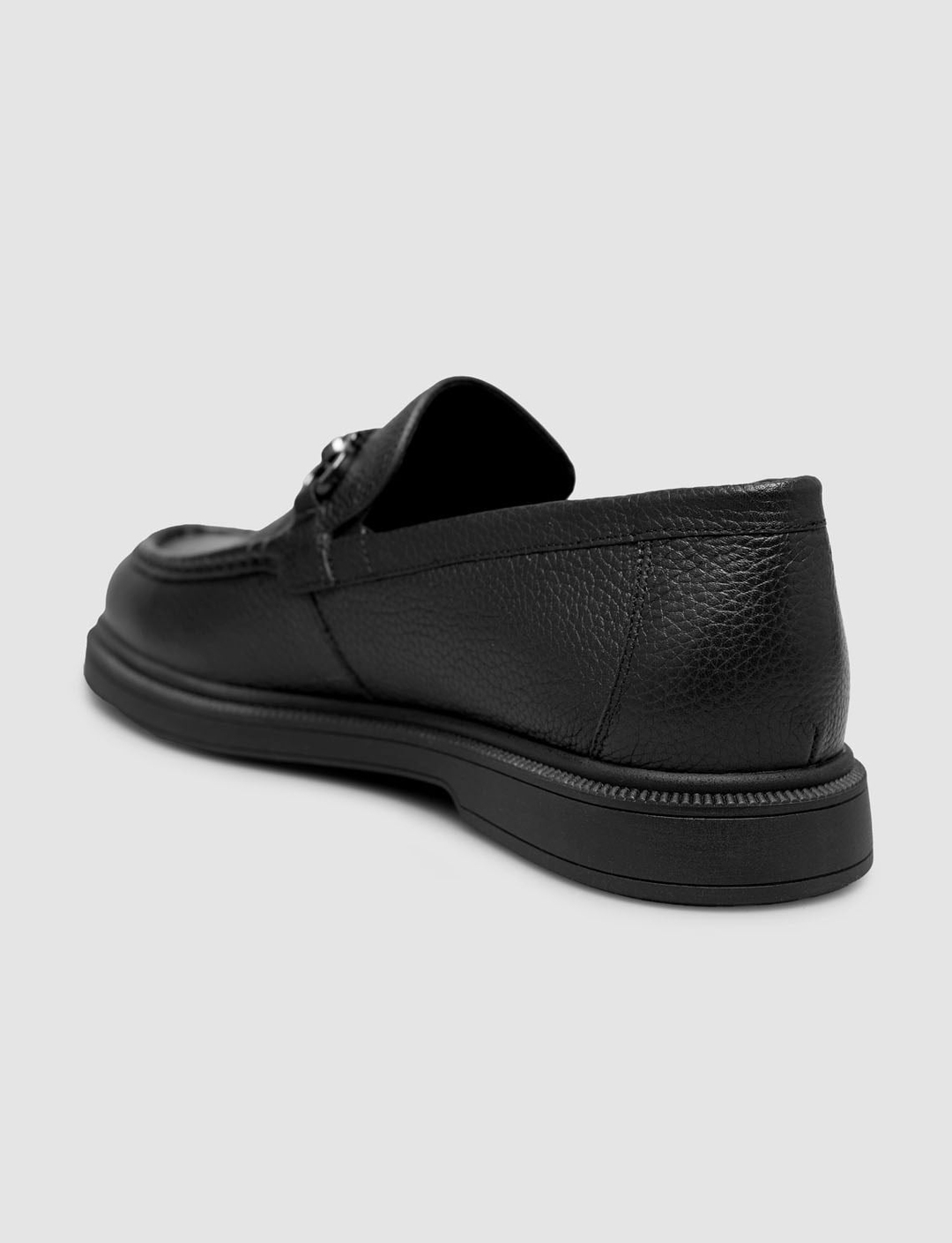 2026-SS-Yaz-Erkek-Ayakkabı