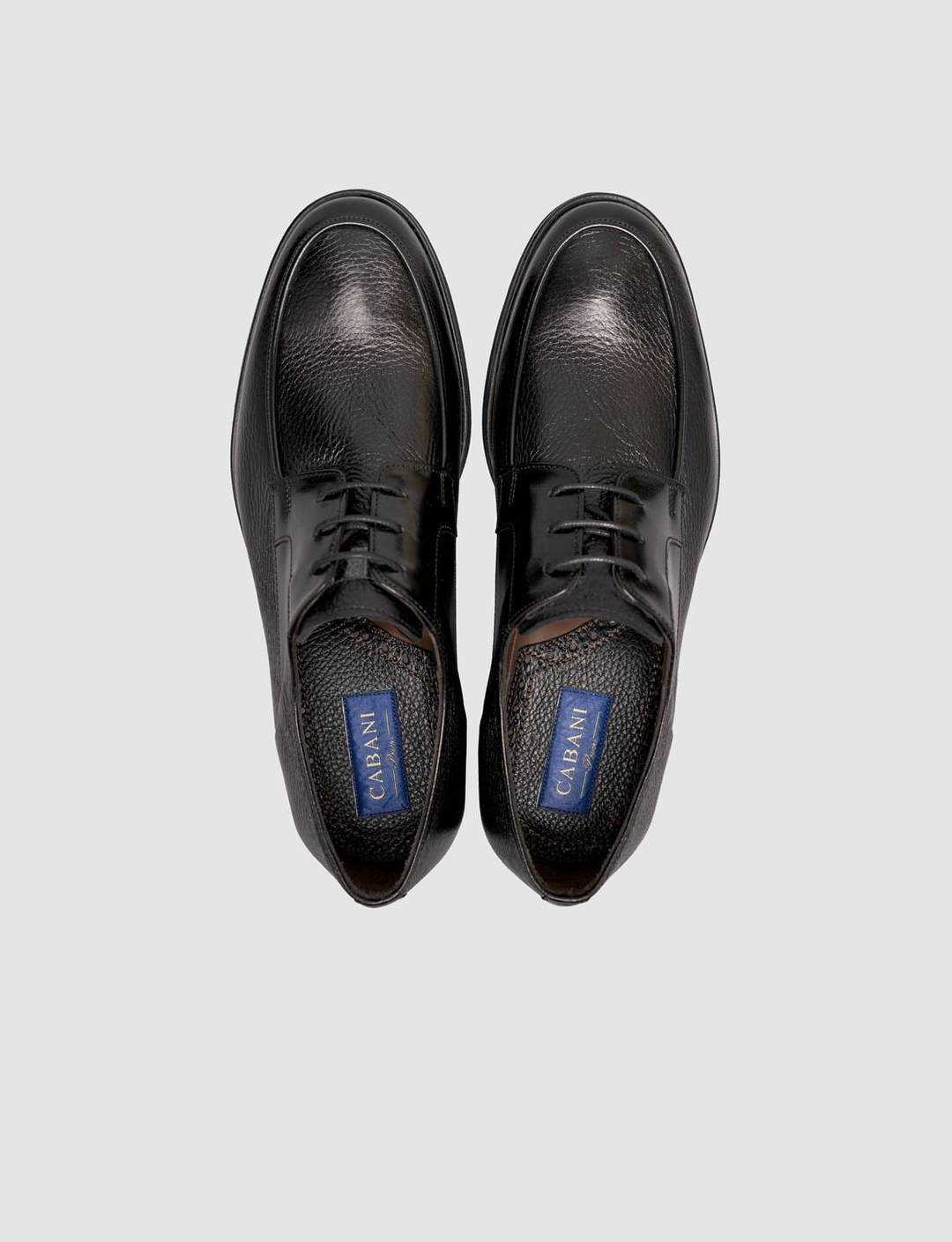 2026-SS-Yaz-Erkek-Ayakkabı