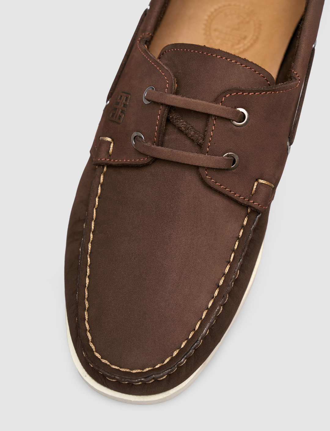 2026-SS-Yaz-Erkek-Ayakkabı