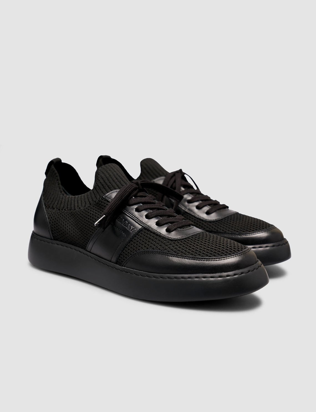 2026-SS-Yaz-Erkek-Ayakkabı