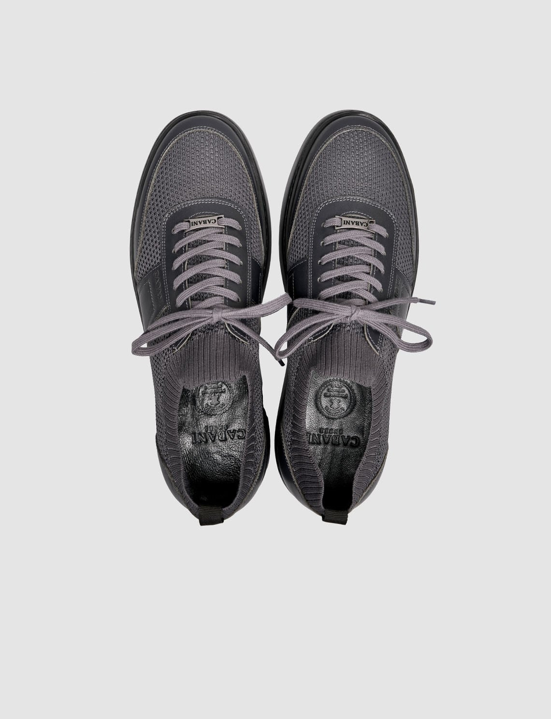 2026-SS-Yaz-Erkek-Ayakkabı