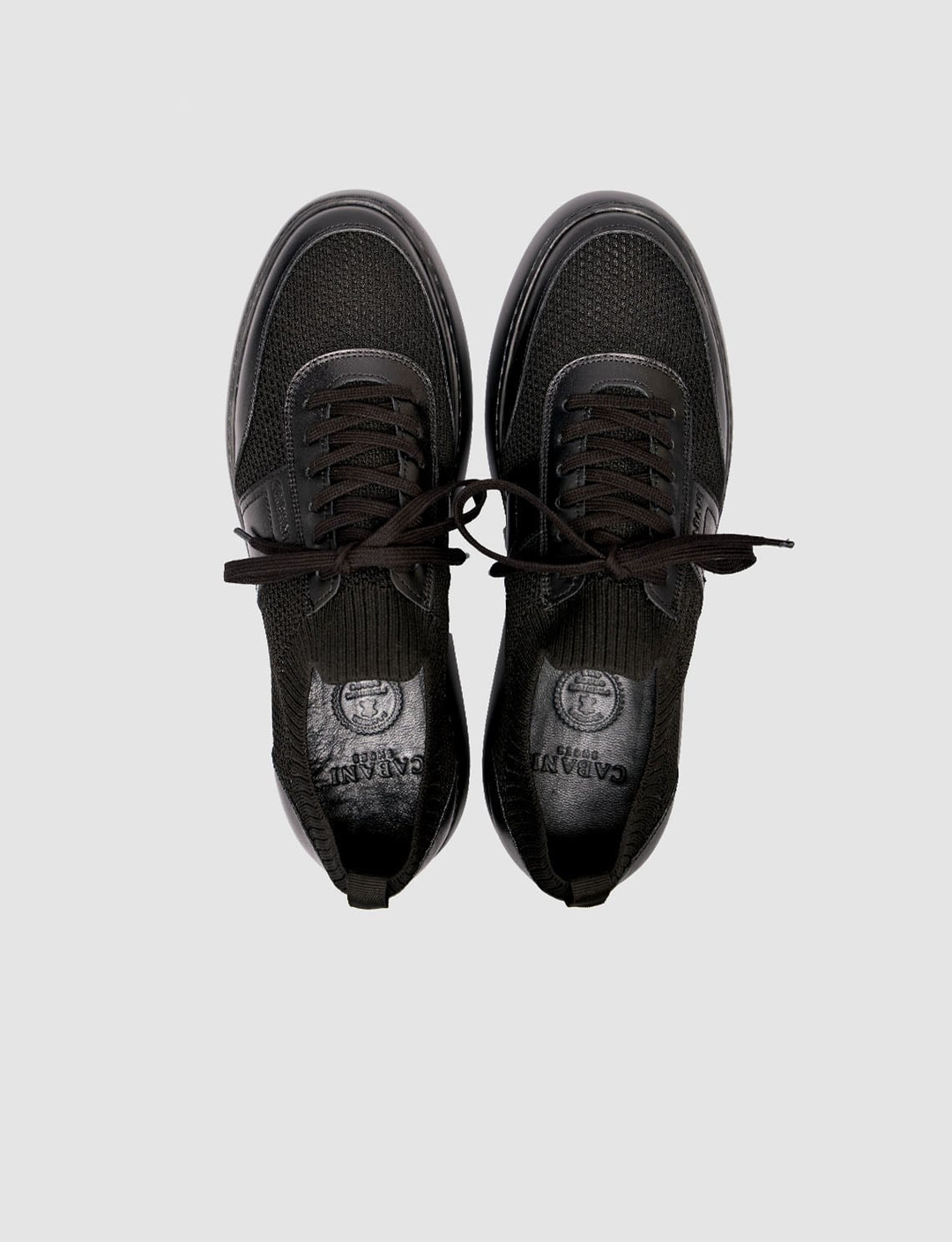 2026-SS-Yaz-Erkek-Ayakkabı