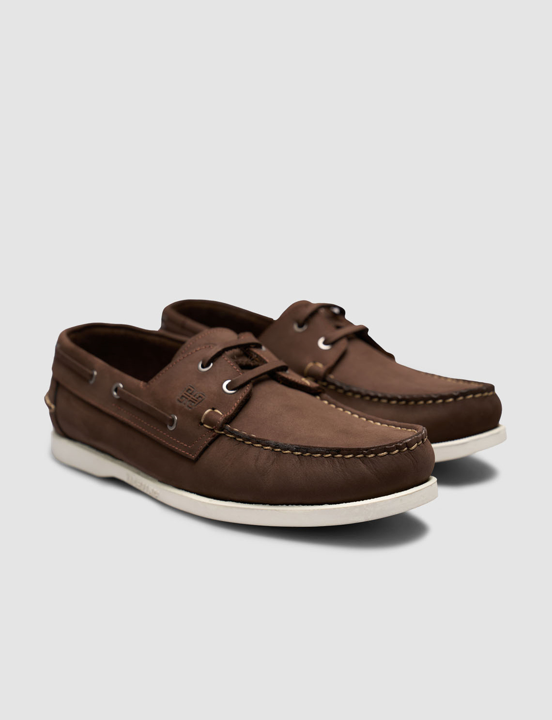 2026-SS-Yaz-Erkek-Ayakkabı