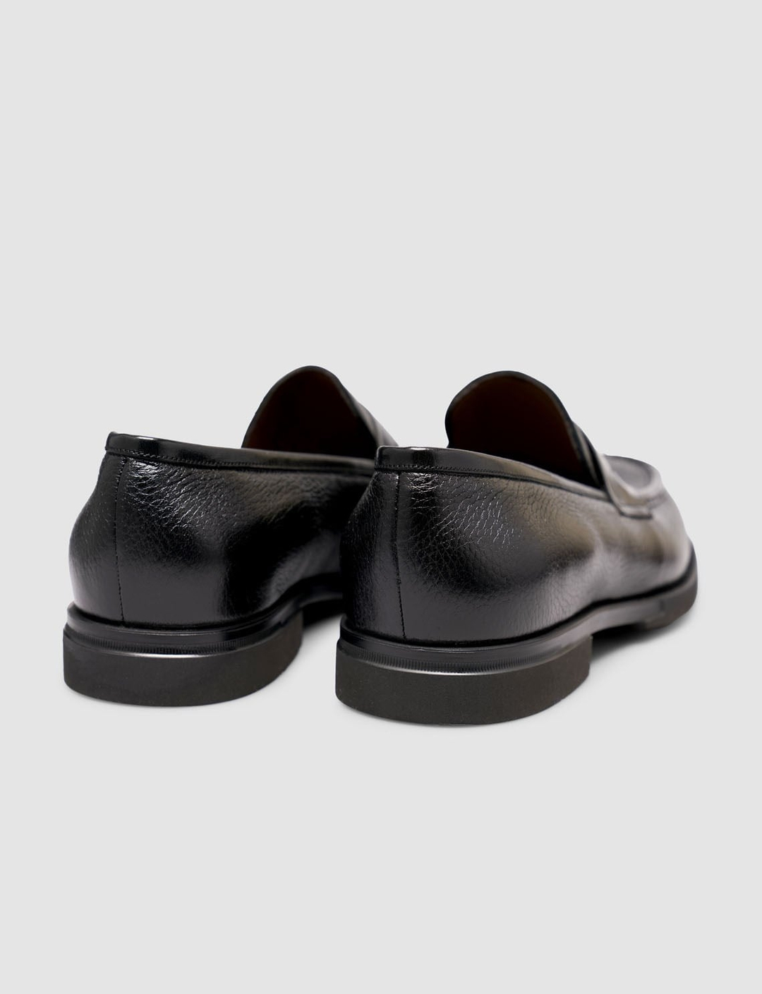 2026-SS-Yaz-Erkek-Ayakkabı