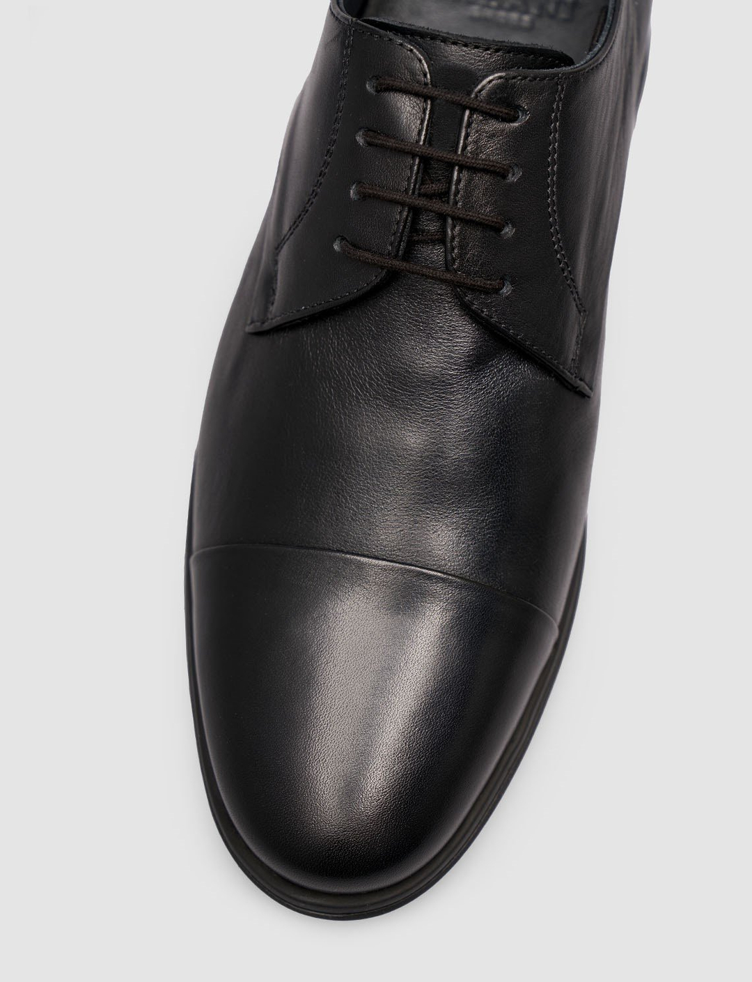 2026-SS-Yaz-Erkek-Ayakkabı