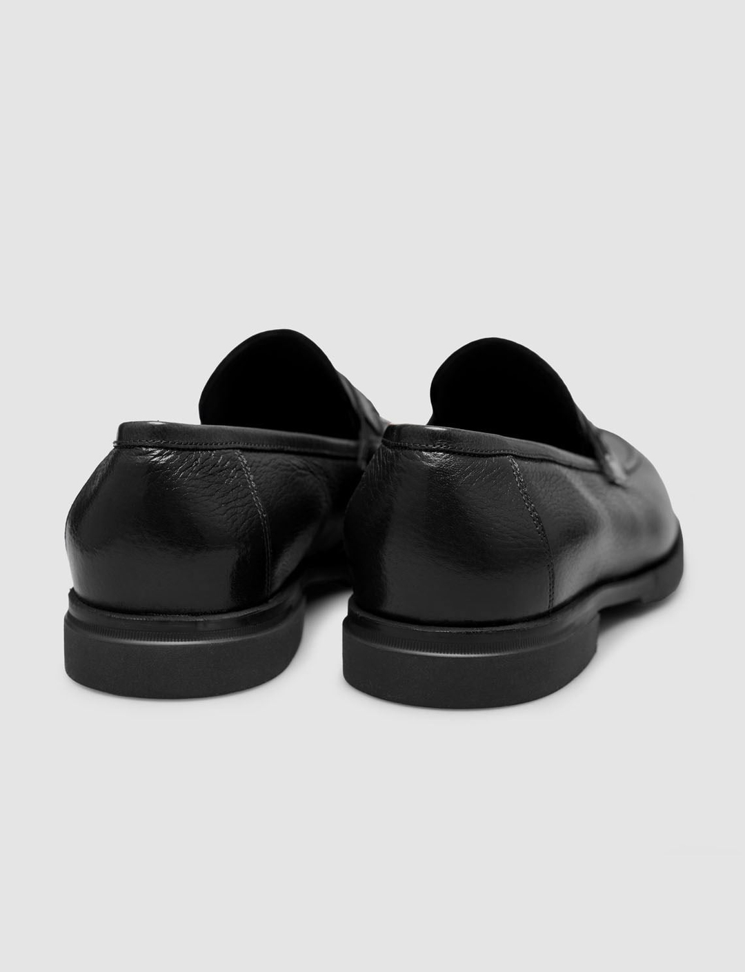 2026-SS-Yaz-Erkek-Ayakkabı