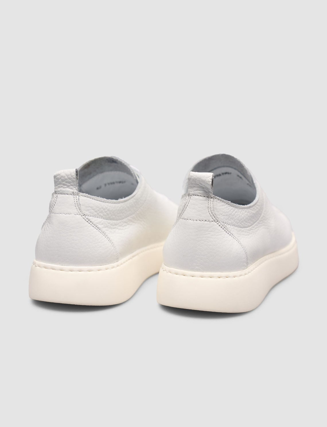 2026-SS-Yaz-Erkek-Ayakkabı