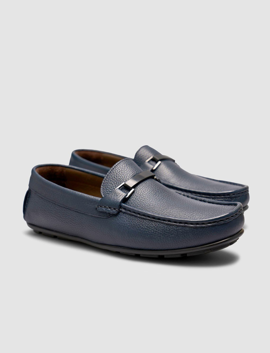 2026-SS-Yaz-Erkek-Ayakkabı