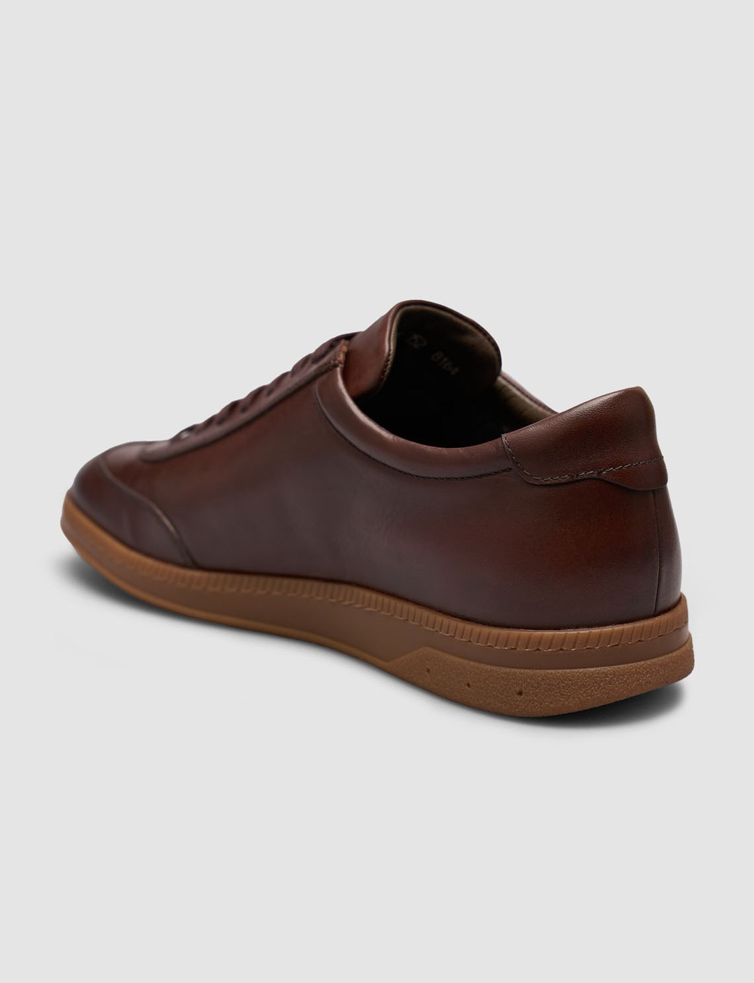 2026-SS-Yaz-Erkek-Ayakkabı