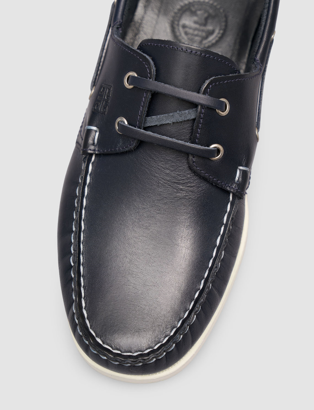 2026-SS-Yaz-Erkek-Ayakkabı