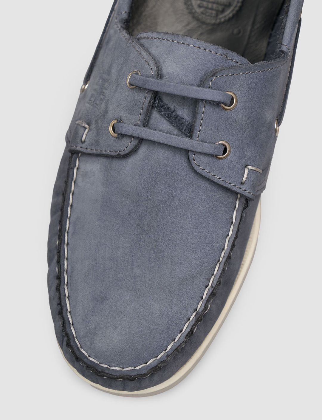 2026-SS-Yaz-Erkek-Ayakkabı