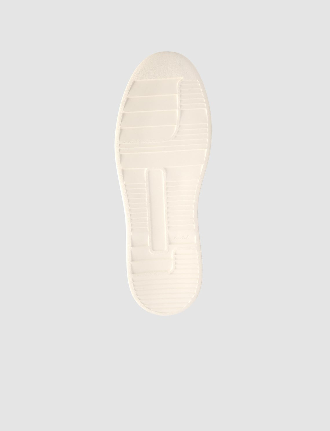 2026-SS-Yaz-Erkek-Ayakkabı