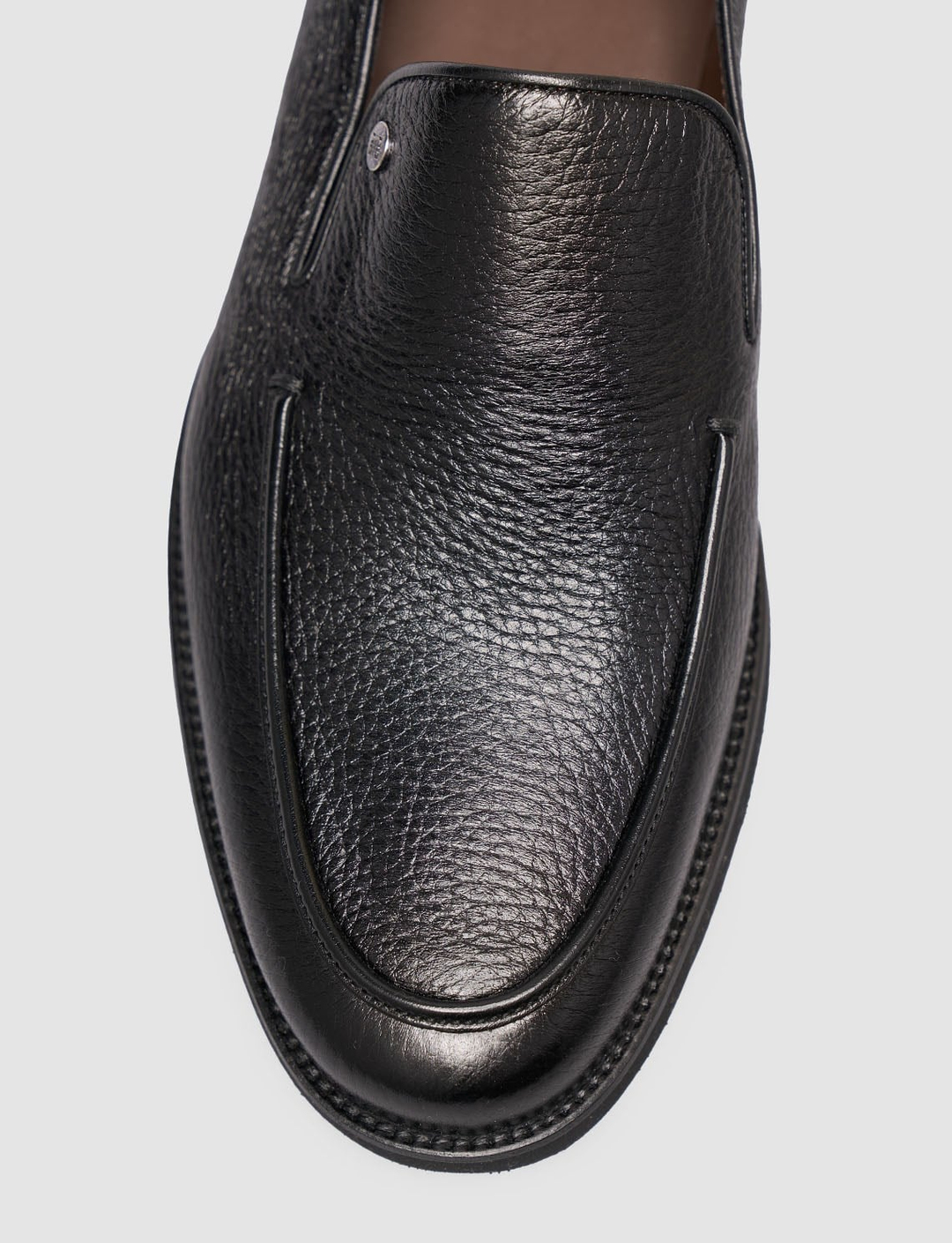 2026-SS-Yaz-Erkek-Ayakkabı