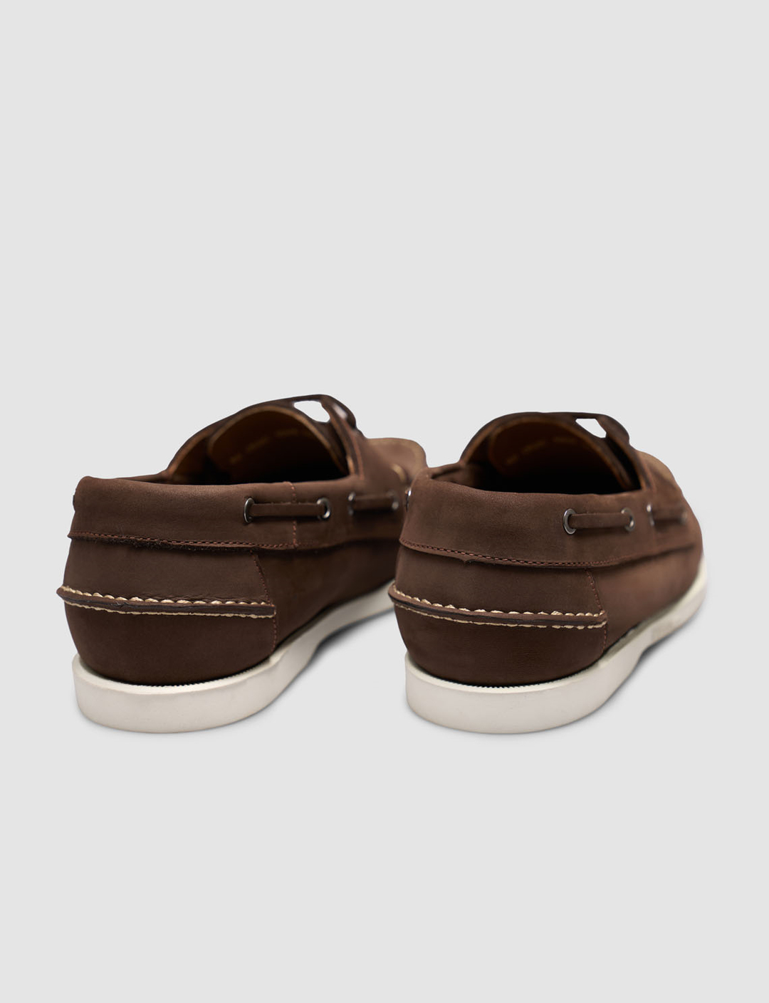 2026-SS-Yaz-Erkek-Ayakkabı