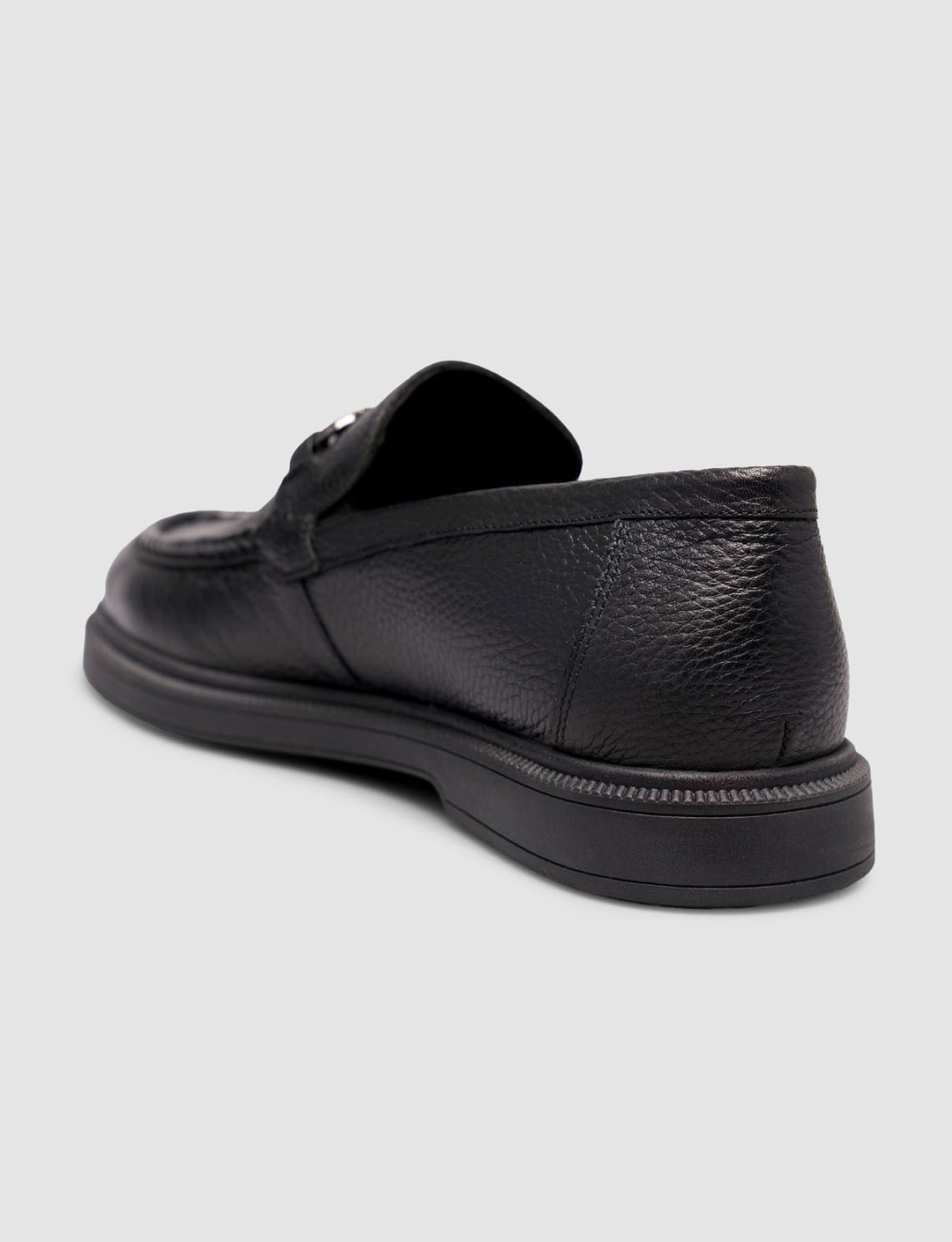 2026-SS-Yaz-Erkek-Ayakkabı