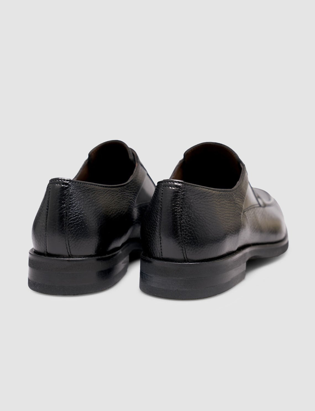 2026-SS-Yaz-Erkek-Ayakkabı