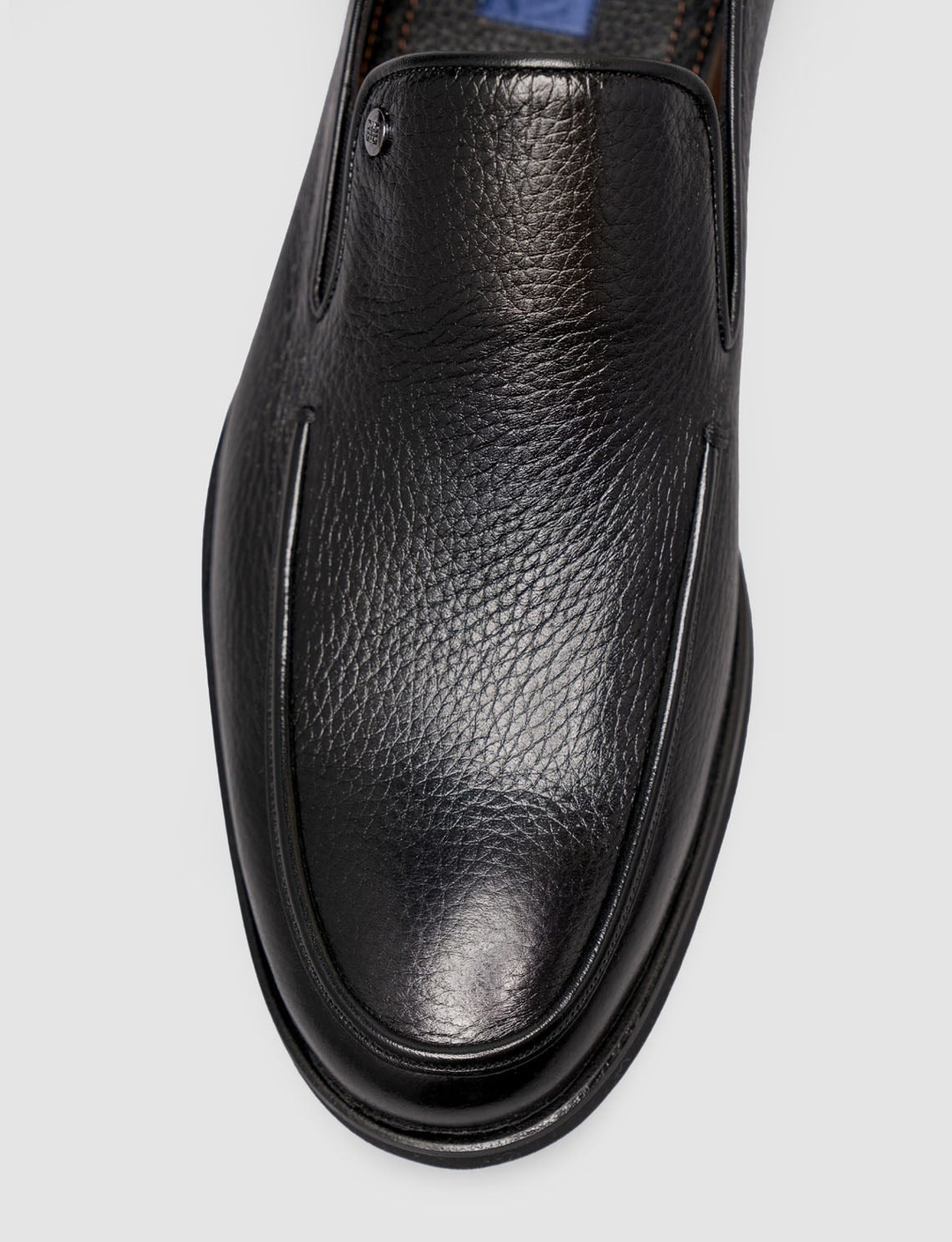 2026-SS-Yaz-Erkek-Ayakkabı