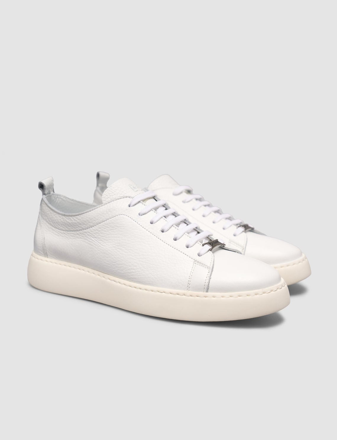 2026-SS-Yaz-Erkek-Ayakkabı