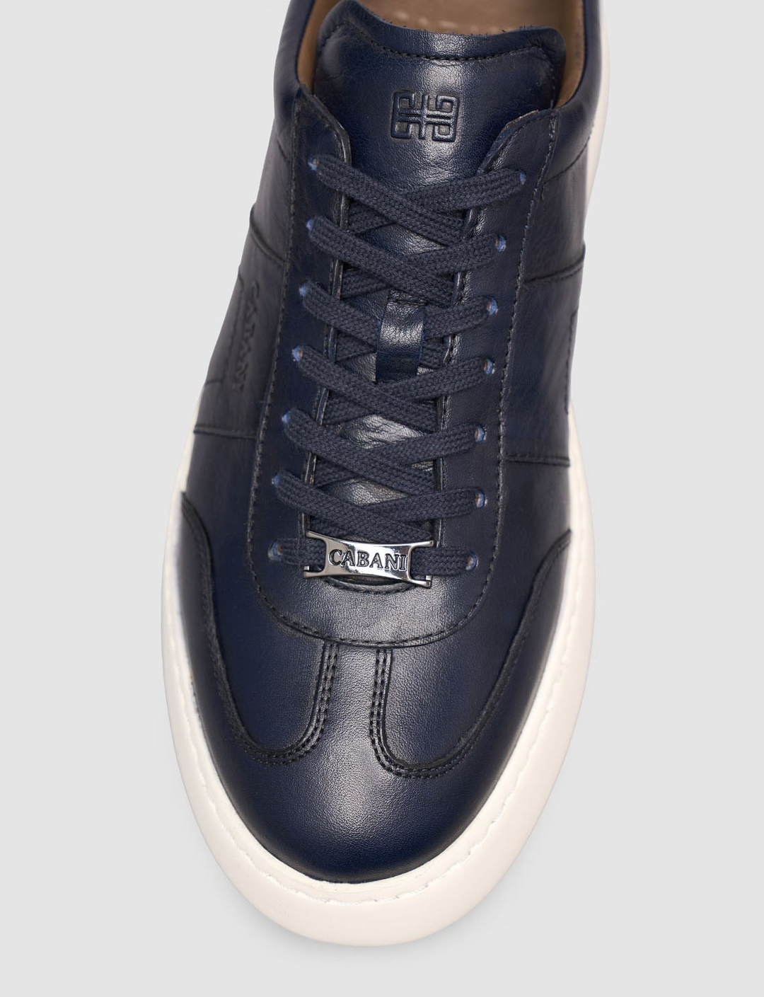 2026-SS-Yaz-Erkek-Ayakkabı