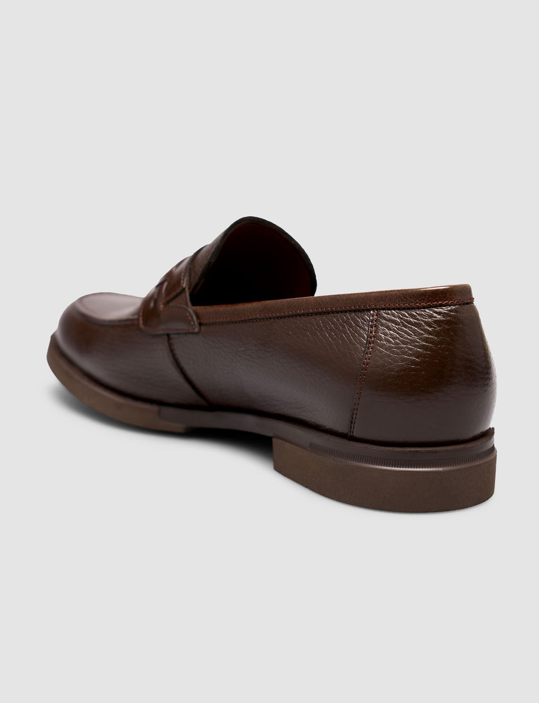 2026-SS-Yaz-Erkek-Ayakkabı