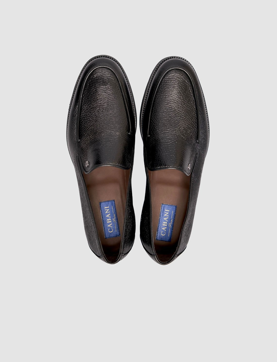 2026-SS-Yaz-Erkek-Ayakkabı