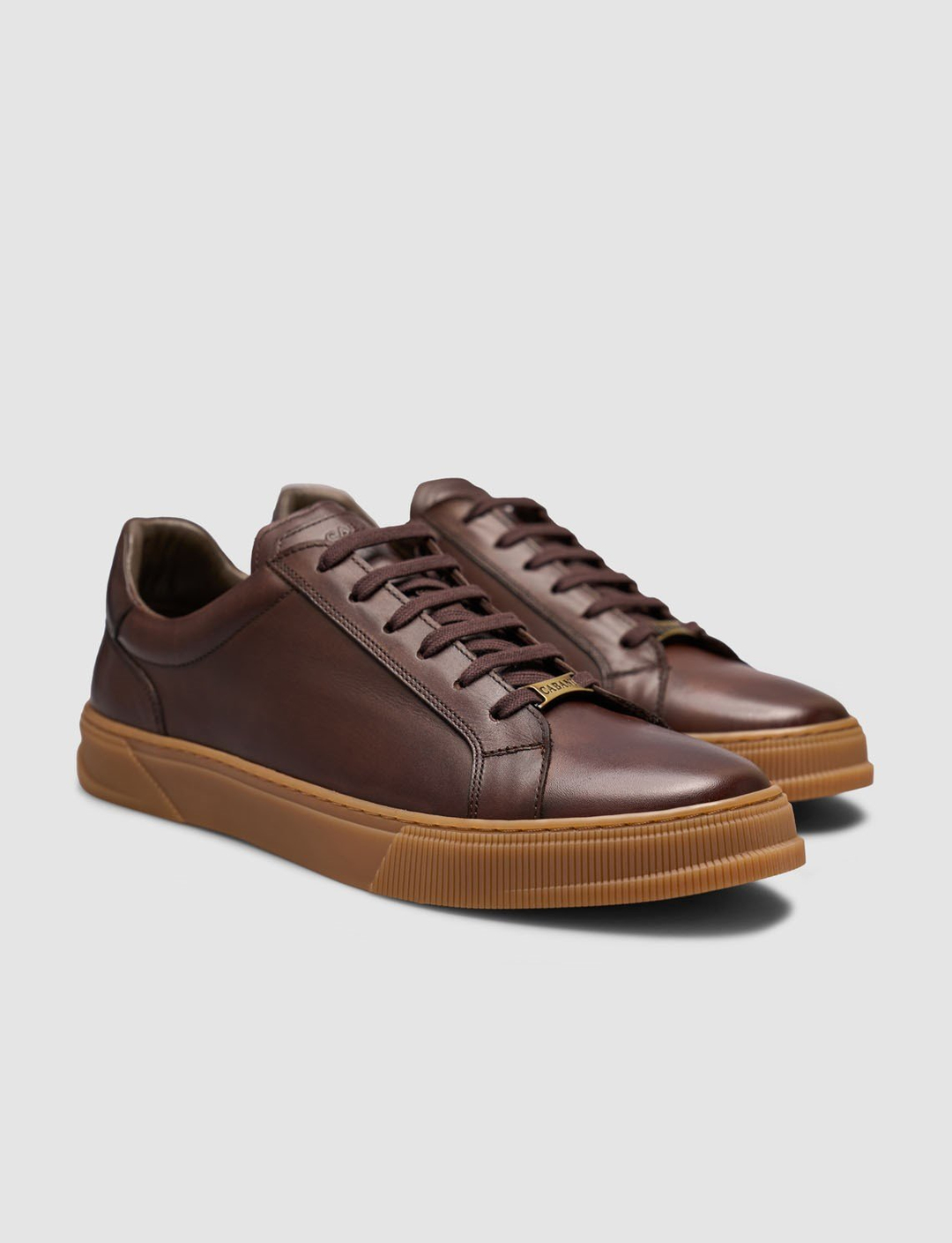 2026-SS-Yaz-Erkek-Ayakkabı