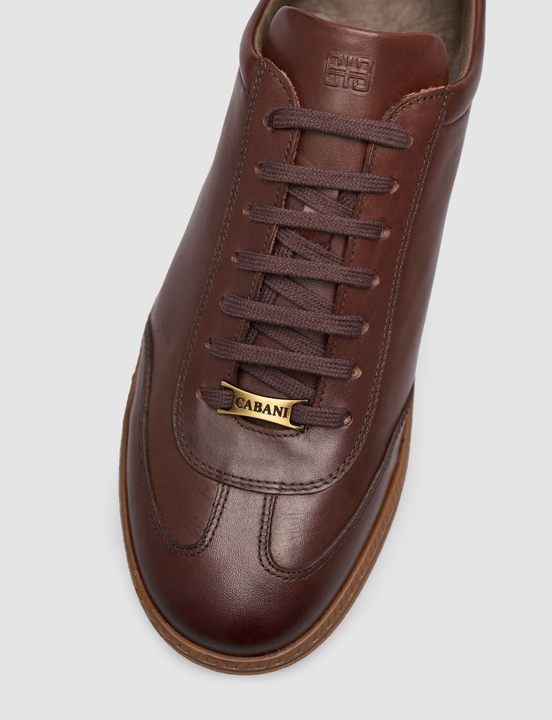 2026-SS-Yaz-Erkek-Ayakkabı