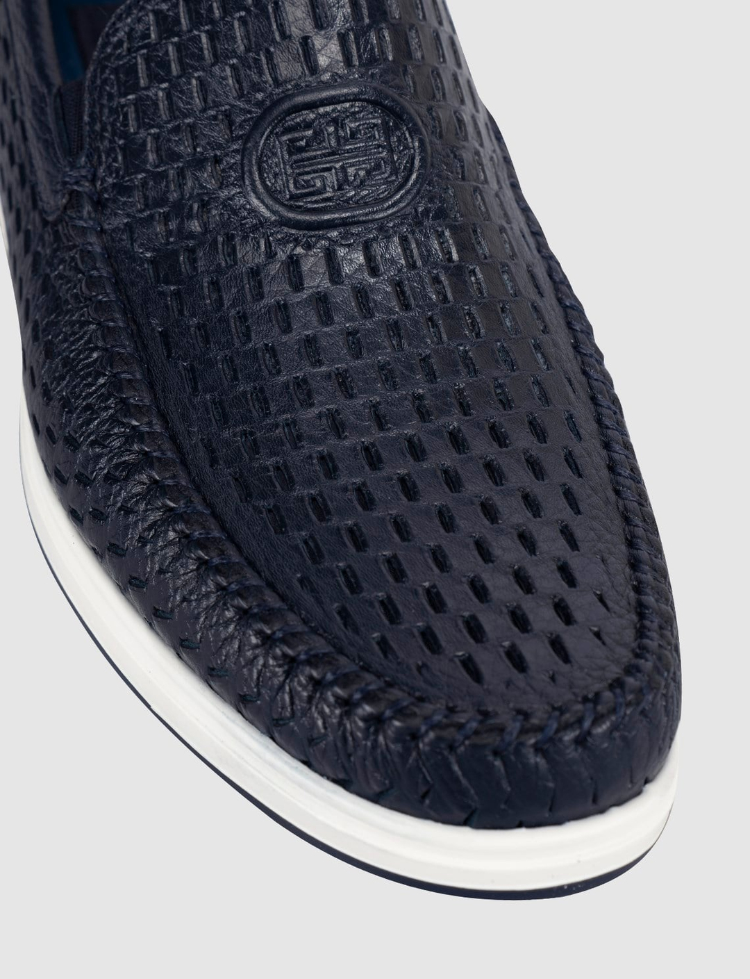 2026-SS-Yaz-Erkek-Ayakkabı