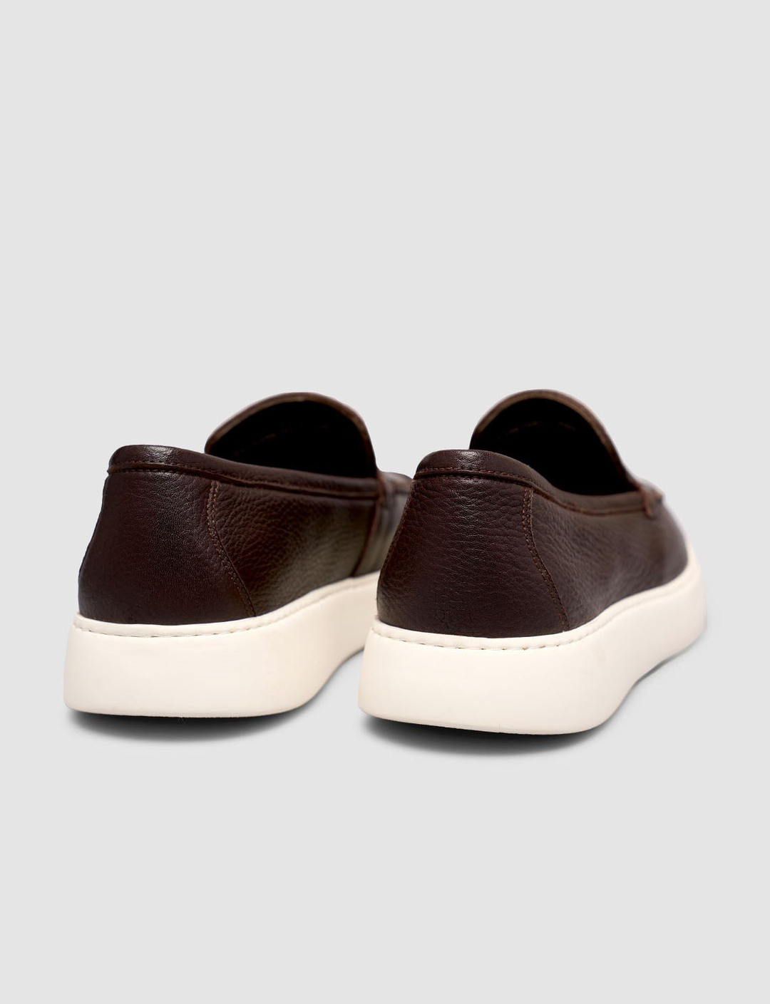 2026-SS-Yaz-Erkek-Ayakkabı