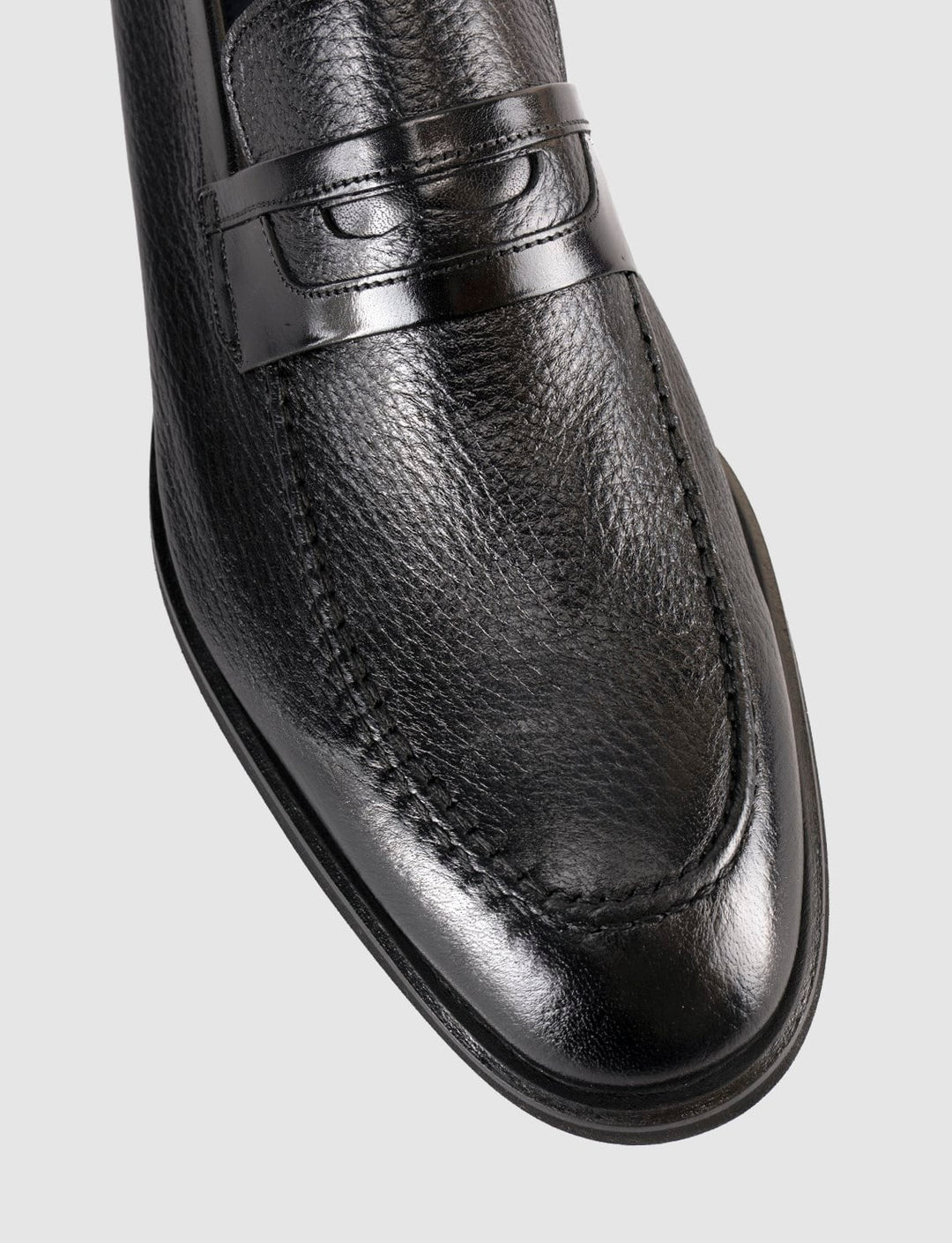 2026-SS-Yaz-Erkek-Ayakkabı