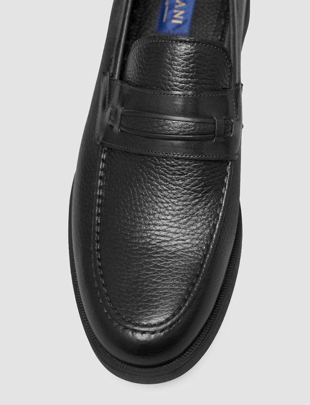 2026-SS-Yaz-Erkek-Ayakkabı