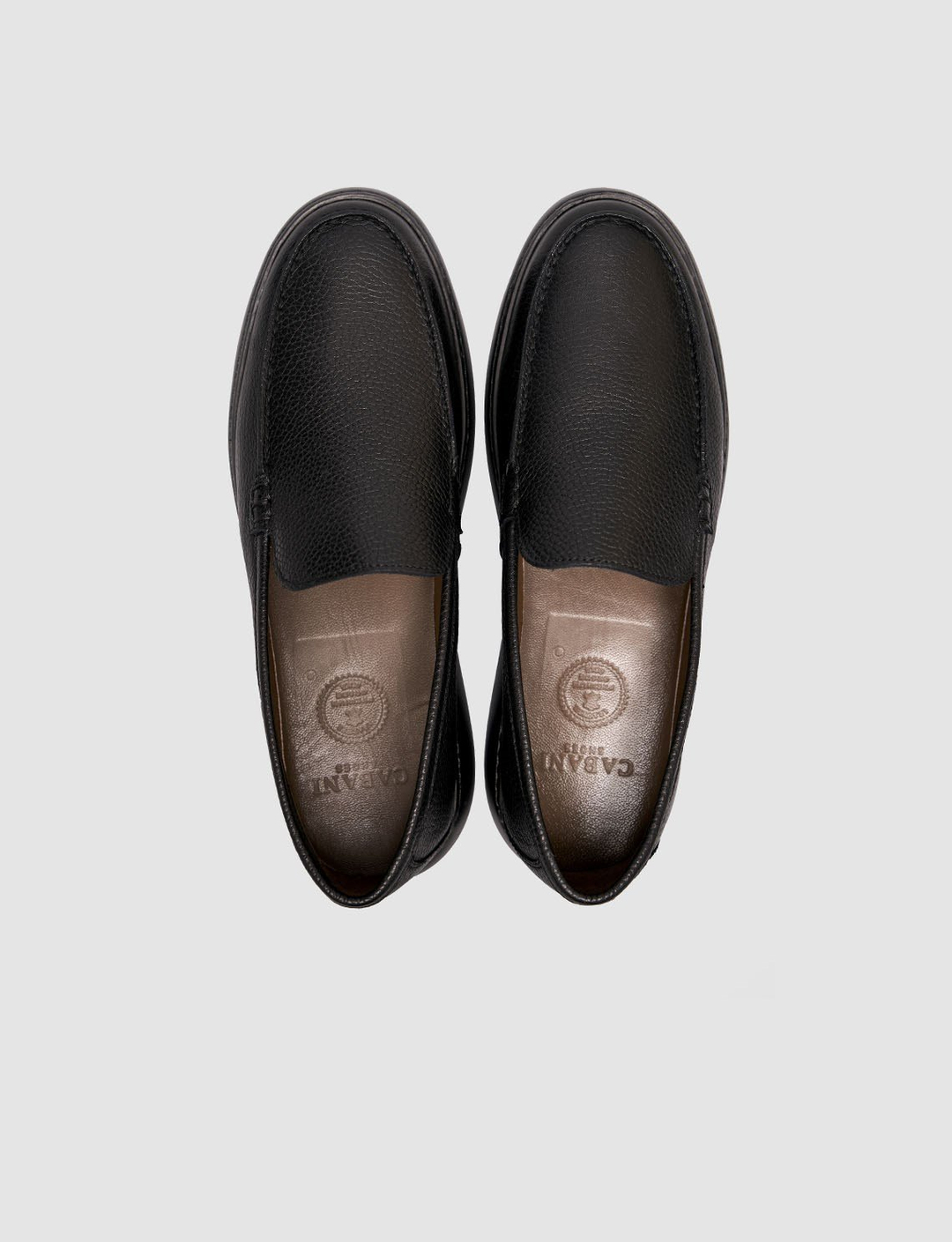 2026-SS-Yaz-Erkek-Ayakkabı