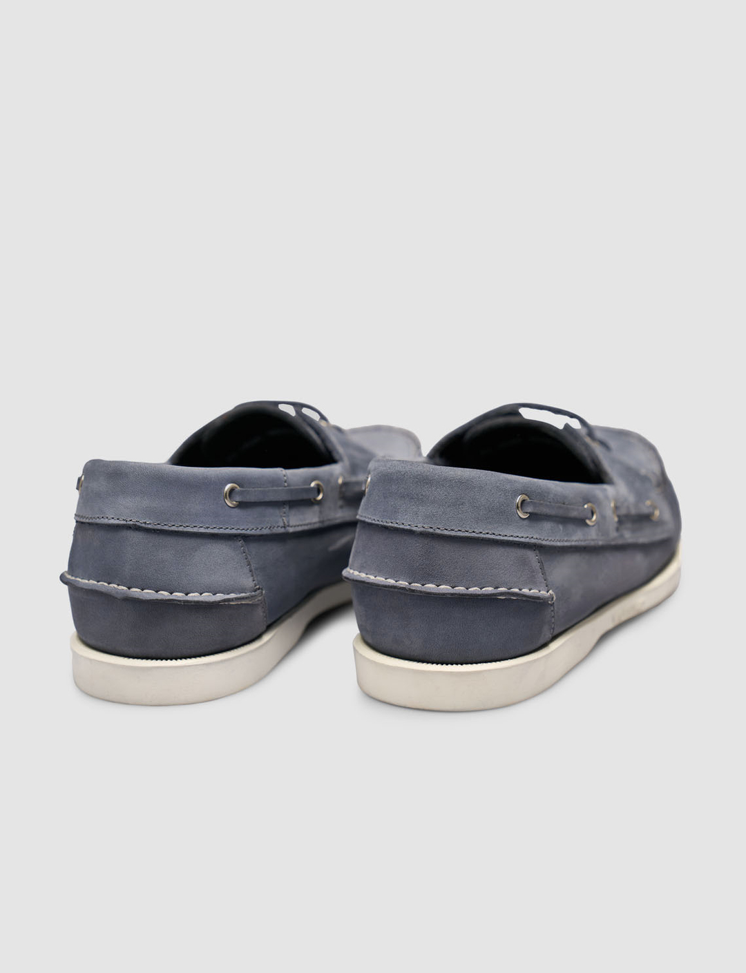 2026-SS-Yaz-Erkek-Ayakkabı