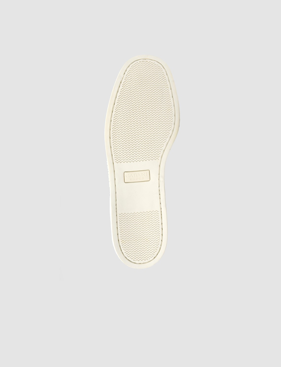 2026-SS-Yaz-Erkek-Ayakkabı