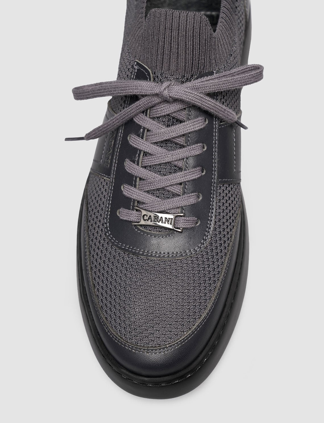 2026-SS-Yaz-Erkek-Ayakkabı