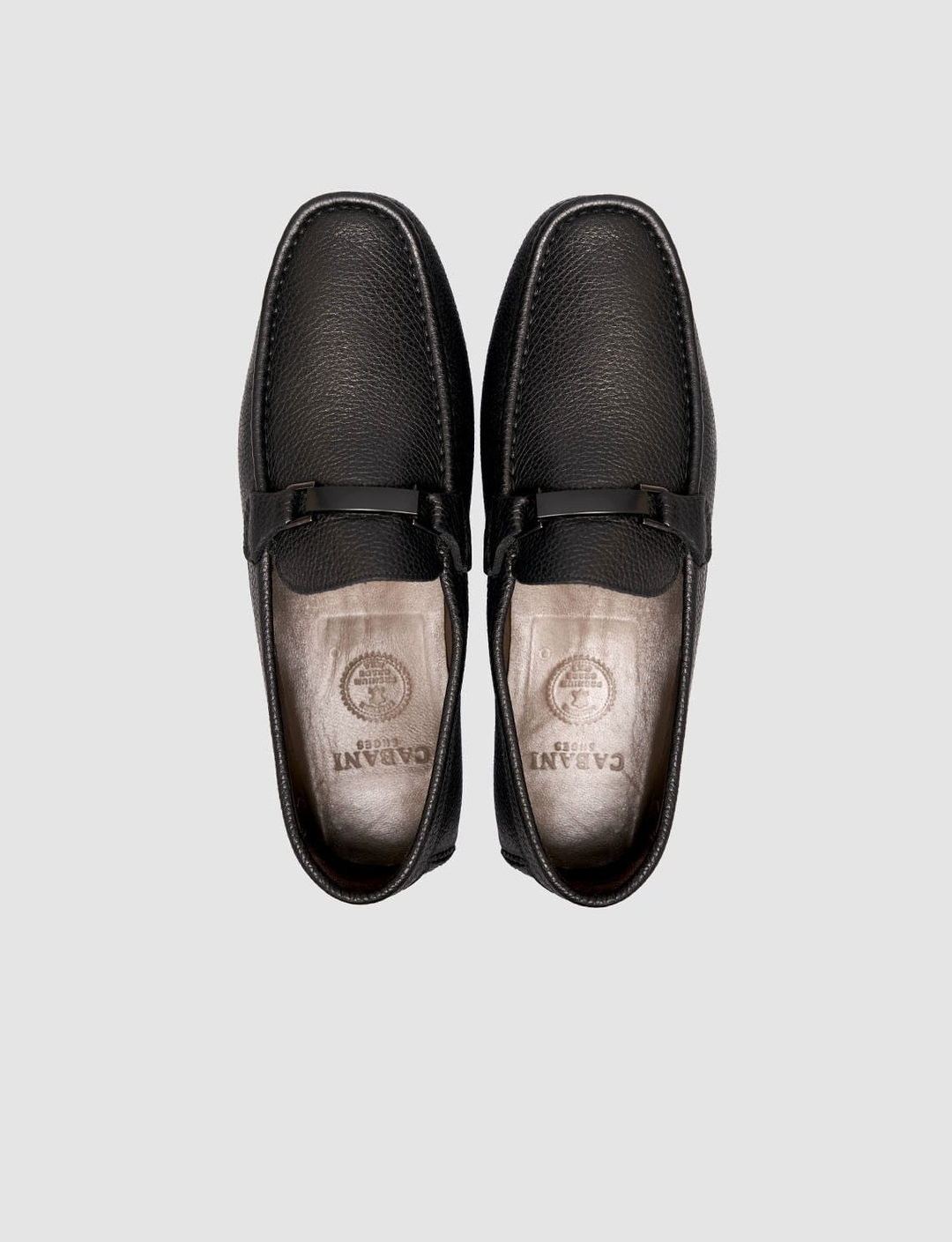 2026-SS-Yaz-Erkek-Ayakkabı