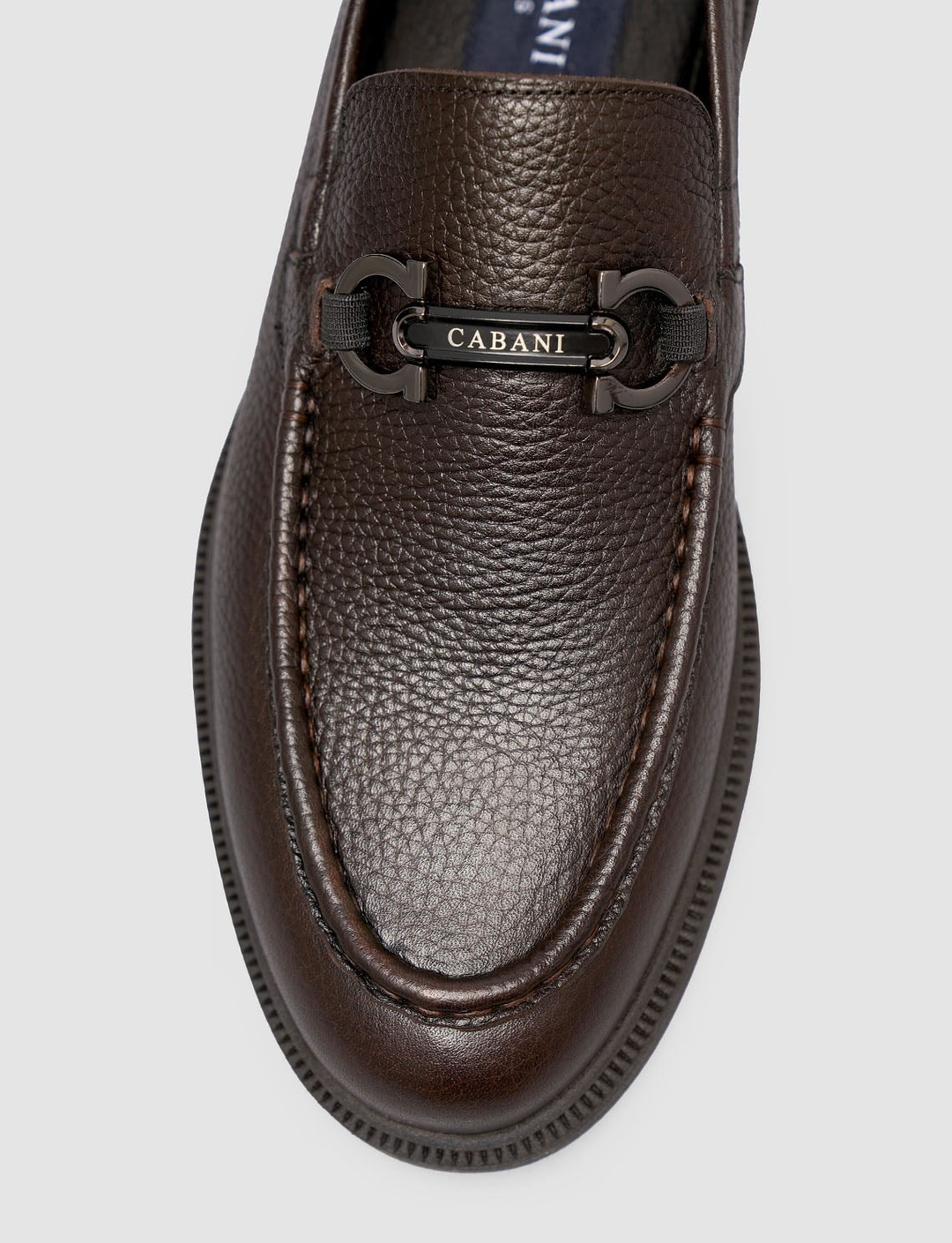 2026-SS-Yaz-Erkek-Ayakkabı