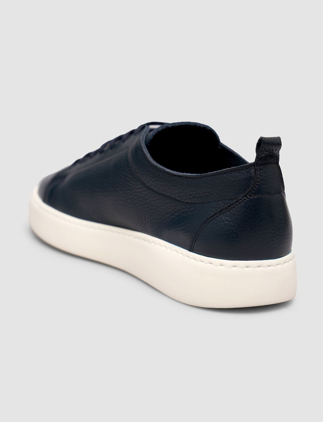 2026-SS-Yaz-Erkek-Ayakkabı