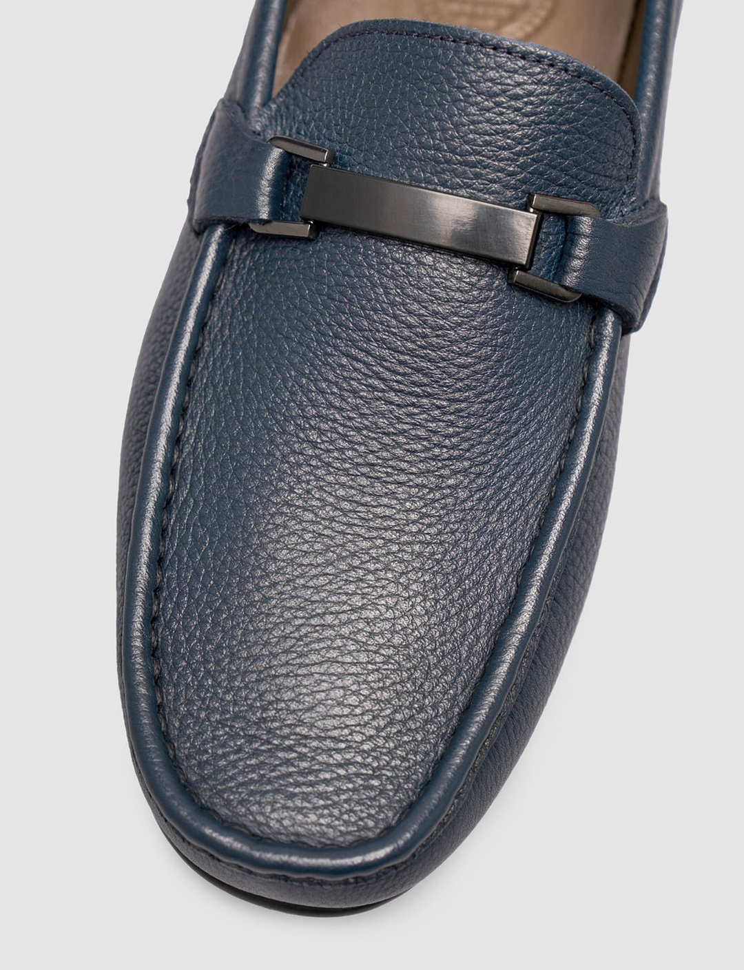 2026-SS-Yaz-Erkek-Ayakkabı